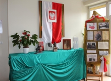 Dzień Niepodległości 