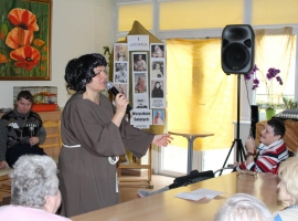 Wszystkich Świętych