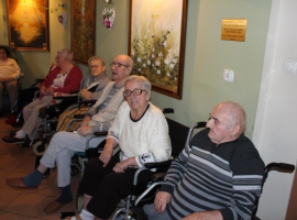 Wszystkich Świętych