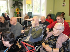 Dzień Niepodległości 