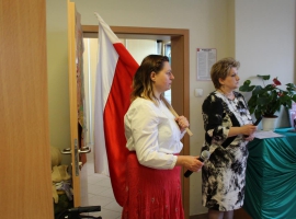 Dzień Niepodległości 