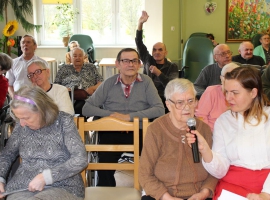 Dzień Niepodległości 