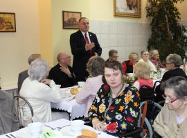 Boże Narodzenie 2017 