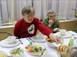 Boże Narodzenie 2017 