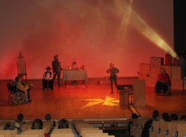 Akademia Pana Kleksa