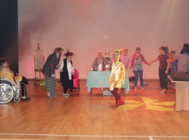 Akademia Pana Kleksa 