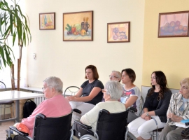 Konsultacje Społeczne