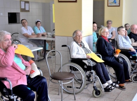 Konsultacje Społeczne