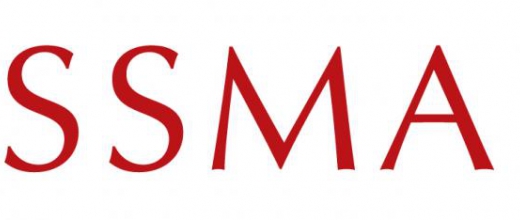 ROSSMAN POLSKA "Pomagamy, jak umiemy" 