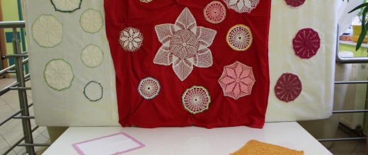 Europejski Dzień Seniora 