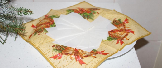 Boże Narodzenie 2017 