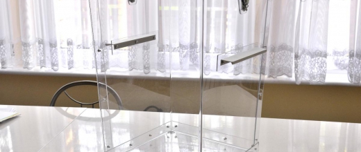 Konsultacje Społeczne